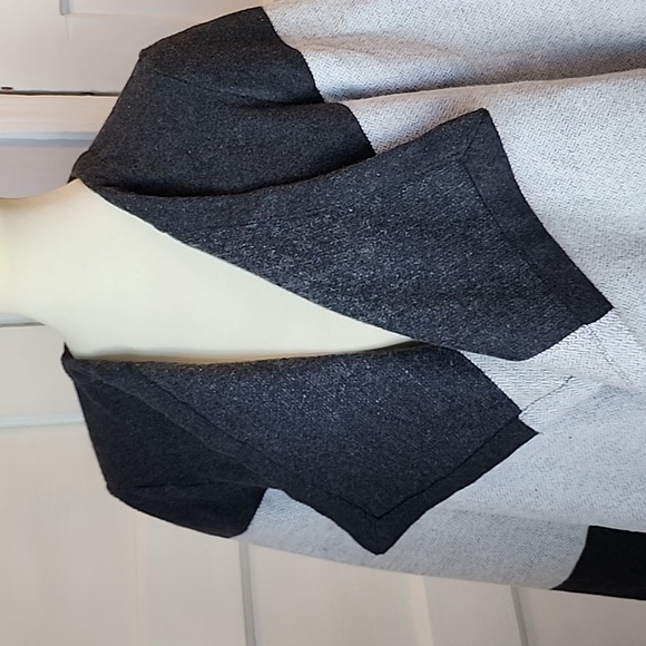 BB Dakota Women's Katia Wrap Jacket, Size S - Picture 12 of 17